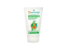 Puressentiel ������� ������� � 19 ������� ����� 50 ��  6,9