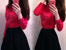 1210 ��� �, �, �, �� ���������!!!=- (2).jpg