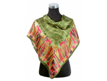 30105-38 110���.jpeg