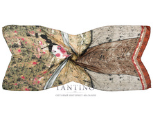 RZ-0101-4-390 �..jpg