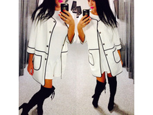 1520 ��� 42-46 �������� ��������.= (1).jpg