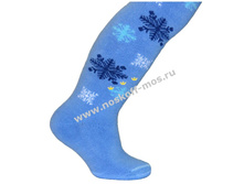 ������� �������� ���70 ���� ������.jpg