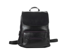 KT216/30 Loco �����-����������-1710 ���