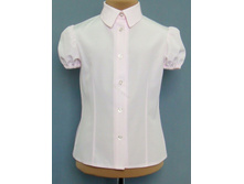 ����� ��� �������, �������