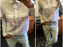 1285 ��� �������, �, �, �, �� ������!!! (1).jpg