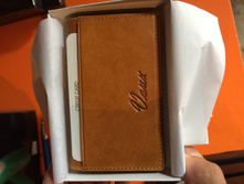 3315 (1217) ����������