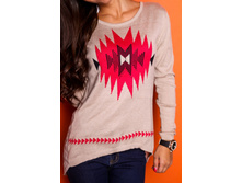 1400 ��� ������ � 1200 ��� �����.jpg9.jpg4.jpg