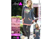 ������ ANIL 9279 1916,00