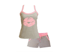 �-09 40-54 (399 ���) ������.jpg