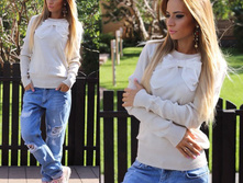 1120 ��� ����� � 2220 ��� ������.jpg0.jpg