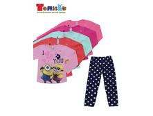 ������ ��� ������� 4655����.jpeg