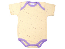 ����, 14-1007-1, ��������			350,00