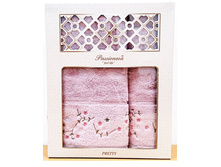 ���. "Activ Passionesa" Pretty ������ �� 2