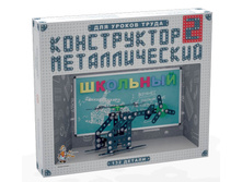 ������. ���. No2 �������� (132 ��.), ���. 02050, 330+%