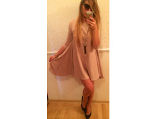 1150 ��� �-� ������� ,�� 48-50 ��� �����+160 ��� (2).jpg