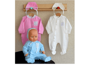 ������������ ������:		��26-� �������� �� �������