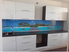 IMG 20150507 112825.jpg