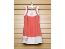 ������� "�����������" (�� 10)