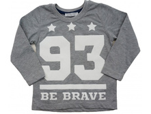 ����� ������� EU-1518 ���� 270 �..jpg