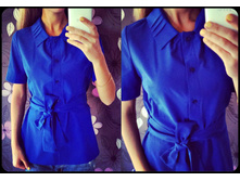 936 ��� �, � ������� �������� (2).jpg