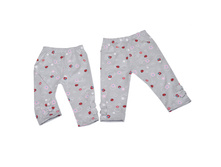 ������ ����� ������ 1100, 3 ��. ������� 68,74,80,86,92 600 ���.jpg