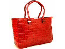 L.K L-90317L red