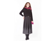 054-15-83 (1)-1600x1600.jpg