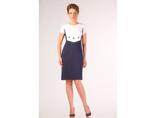 ������ ����� 2050p.jpg