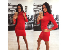 1755 ��� �, � �������-������� , ������� ������ ��� �����.jpg