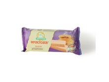 ��� ��������� ��������� �� ����� 65� �5 6 ��� 20,53.jpg