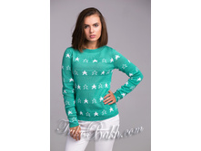 1070 ���. 1025���. �����! 900���.