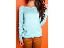 1275 ��� ����� � 1275 ��� ����� � ������.jpg1.jpg