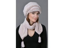 �������� 2 040-01-02 �������