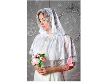 ������� 2141