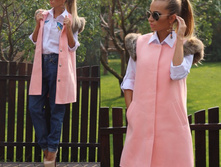 1725 ��� ����� ������� -1125 ��� ������� -1920 ��� ������.jpg1.jpg