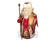 181 ��� ����� ��� 1050 �� ���� 1150 ���.jpg