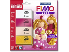FIMO SOFT ����� ��� ����� ��������� 280+%.jpg