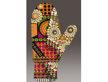 �������: ����-0000-0017