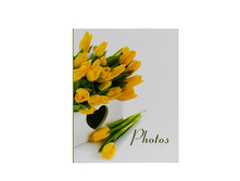 200 ���� PP-46200S ��������� ���������-1 (22224) 231 ��� ��� ��