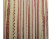 ����-������.