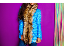 1680 ��� ������ -2080 ��� ������ � ������� ��������.jpg0.jpg