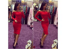 740 ��� �-� �� ��-�- (5).jpg