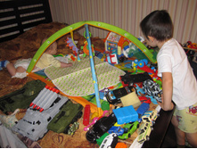 ��������������)