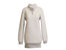 ��-24 44-54 (379 ���) ����� , ������ 100%.jpg