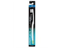 LION ������ ����� "Dentor Systema", ����� ����������, ���������� �������