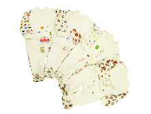 �-� ��������, �������� ����� 1225, 3 ��. ������� 56,62,68,74 1065 ���.jpg