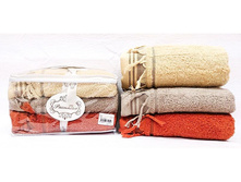 ���. "Activ Passionesa" Hltit Cotton