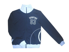 ����� ����������