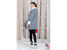 ������ �������� ��.jpg