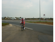 P1070250.jpg